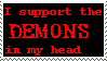 Demons_Stamp_by_kageru_hinoryu