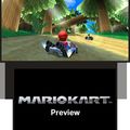Mario Kart 6