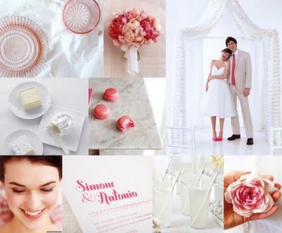 3___460_pink_valentines_day_wedding_ideas