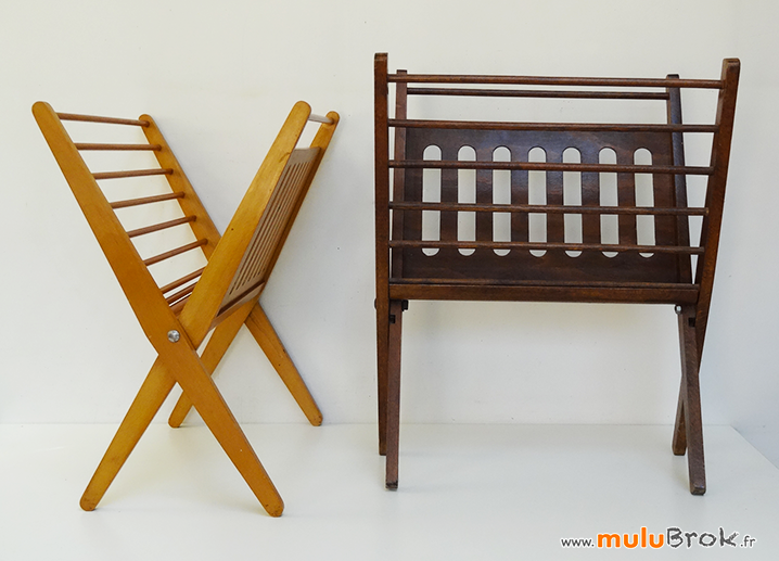 PORTE-REVUE-BRAAKMAN-5-mulubrok-Vintage