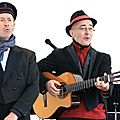 IMG_9929