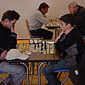 Championnat du Var 2006-2007 (3)