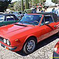 Lancia Beta 1600_02 - 1982 [I] HL_GF