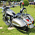 Kawasaki Vulcan 1700 Nomad_02 - 2016 [Jap] GJ_GF