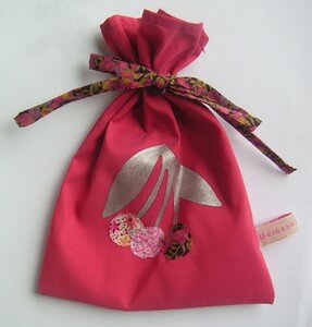 red_cherry
