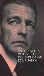 nick-20tosches-20mort-5dadb08864a9d