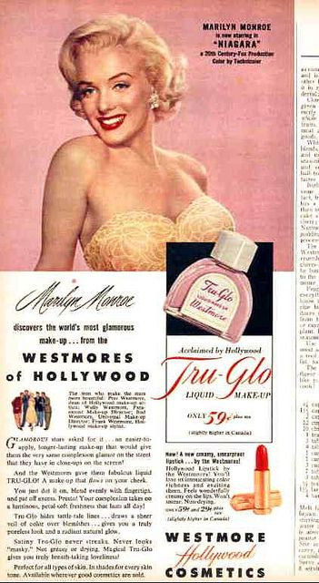 1953-Westmore-tru_glo-1-1