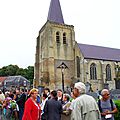 IMGP5009