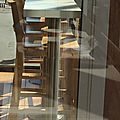 IMG_7654