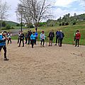 20150425_115123