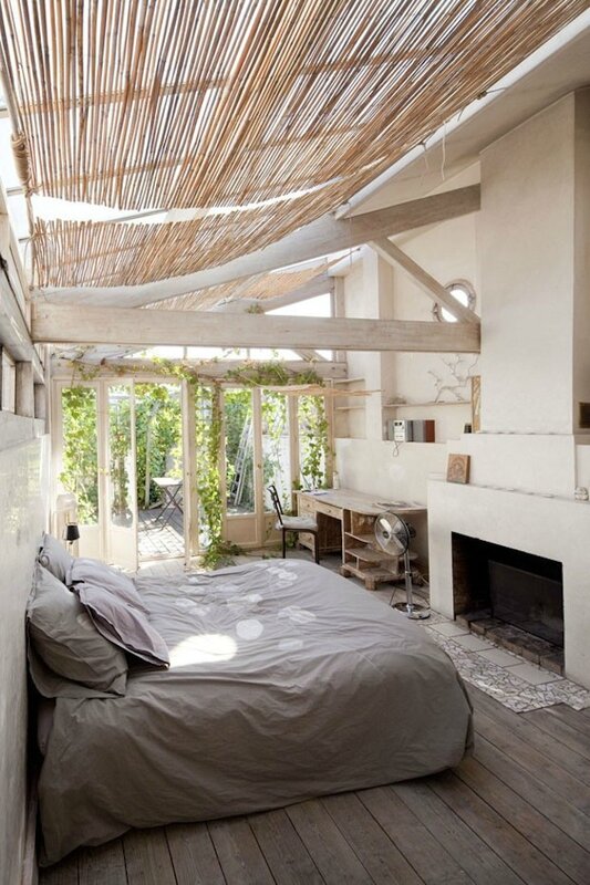 5-paris-loft-photo-andreas-meichsner