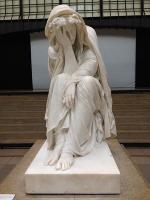 cabet, 1871