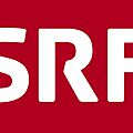 Suisse 2015 : les 9 candidats de la suisse alémanique dévoilés !