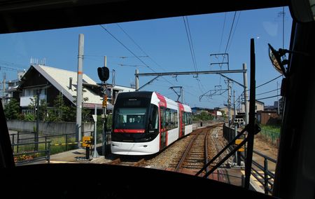 1 Eki-nox 2012 549