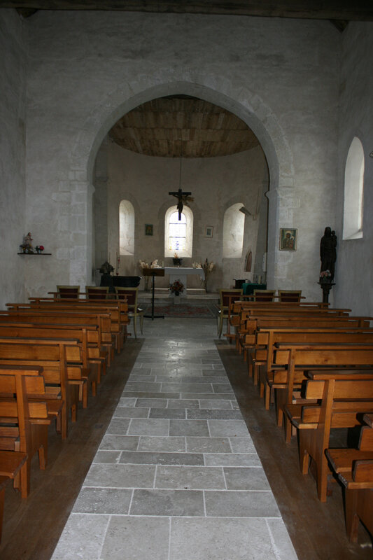 eglise 1