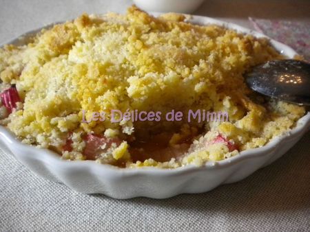 DSCN6904bis