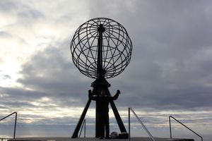 IMG_6081