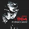 Les films barges, inclassables et expérimentaux - le nouveau top 50 d'inthemoodforgore