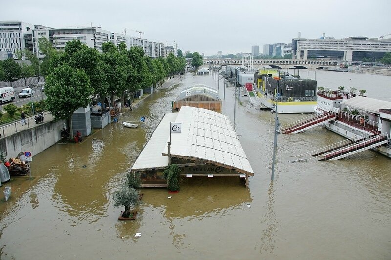 10323668-inondations-la-crue-de-la-seine-inquiete-a-paris-les-previsions-de-vigicrue-carte