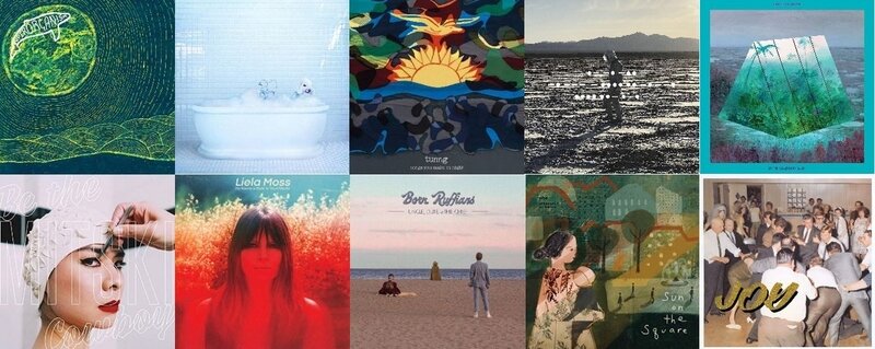 Top 2018-1