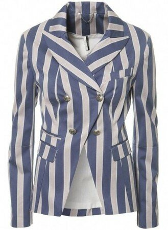 Fausse discount chemise burberry