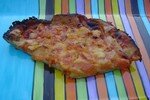 clafoutis_aux_abricots