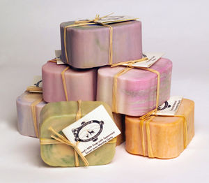 Soap_20Group_20of_20Six_20II_20Sweet_20Violet_20Product_20Mar_202007171