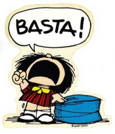 mafalda_thumb