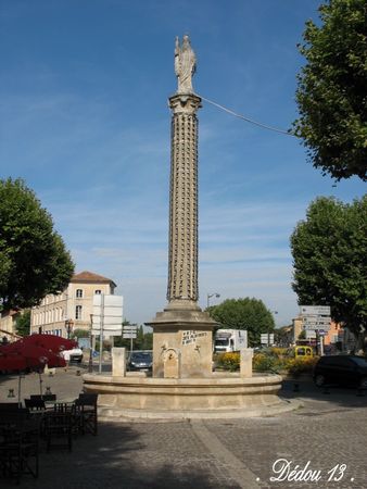 PLACE_DE_LA_BOUQUERIE__1280x768_