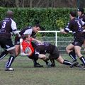 J16 ACBB1-RENNES (114) C