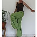 pantalon lulu 7