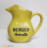 Pichet-BERGER-ANISETTE-3-muluBrok