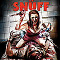 Faces of snuff (the road to extinction)