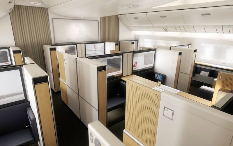 Swiss_B777_FC1