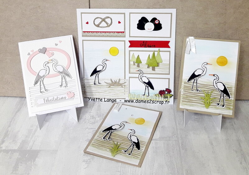 au_bord_du_lac___Yvette_Lange___dames2scrap
