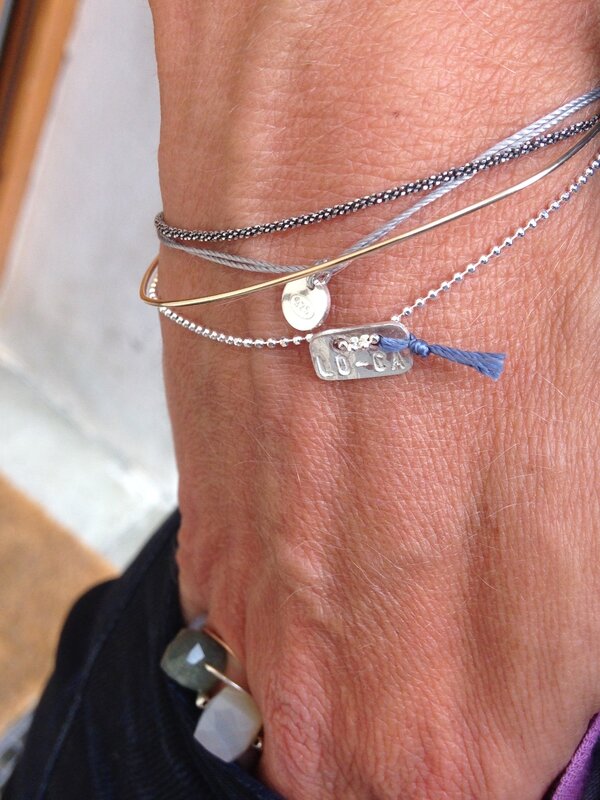 bracelet-lesrondsdelola