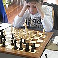 Masters varois 2015 (58)