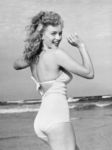 1949_tobey_beach_by_dedienes_050_1a
