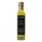 huile-olive-et-cepes-premium-sabarot-25cl