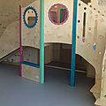 20200902_111344