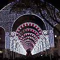 Lyon Lumière2
