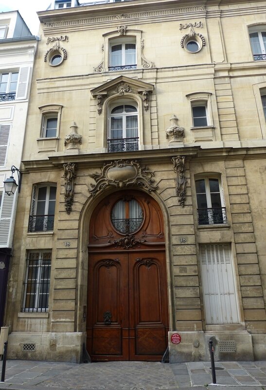 P1240761