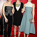Catching Fire NY Premiere04