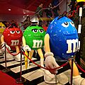 Londres (7).JPG