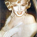 1959 