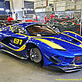 Ferrari FXX-K evo n°81 #217168_01 - 2015 [I] HL_GF