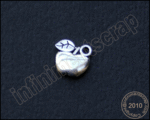 embellissement275