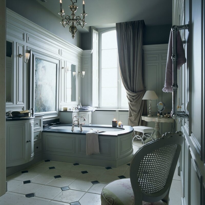 projects-salle-de-bain-02