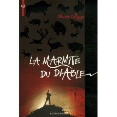 marmite_du_diable