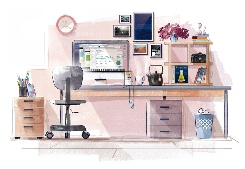 ILLUSTRATIONS_BUREAU_2